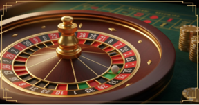 哔哩哔哩高清在线